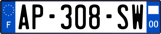 AP-308-SW