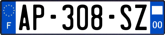 AP-308-SZ