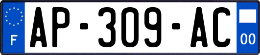 AP-309-AC