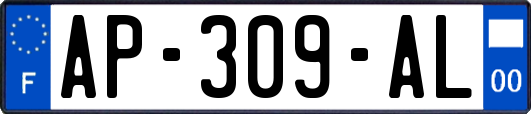 AP-309-AL