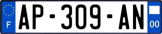 AP-309-AN