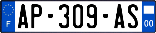 AP-309-AS