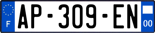 AP-309-EN