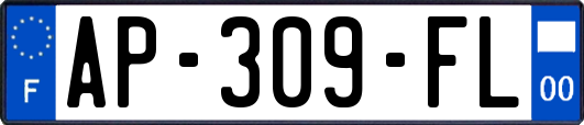 AP-309-FL