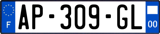 AP-309-GL