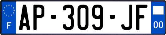 AP-309-JF