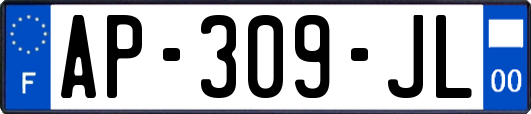AP-309-JL