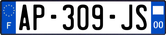 AP-309-JS