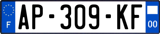 AP-309-KF