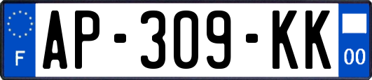 AP-309-KK