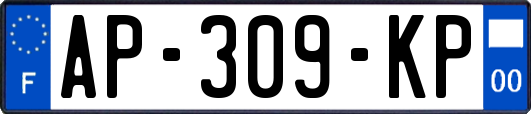 AP-309-KP