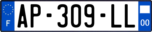 AP-309-LL