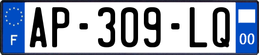 AP-309-LQ