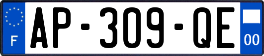 AP-309-QE