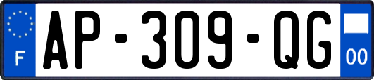 AP-309-QG