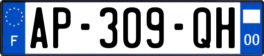 AP-309-QH