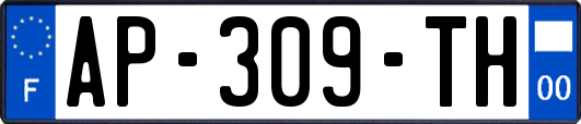 AP-309-TH