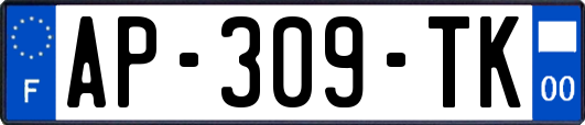 AP-309-TK
