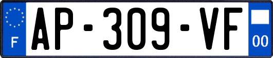 AP-309-VF