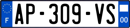 AP-309-VS