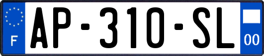 AP-310-SL