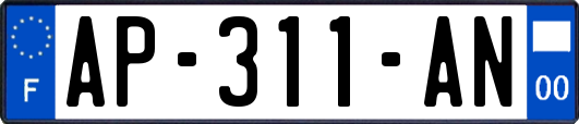 AP-311-AN