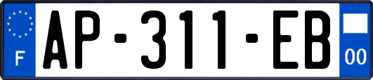 AP-311-EB