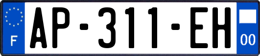 AP-311-EH