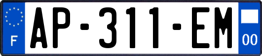 AP-311-EM