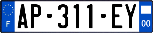 AP-311-EY