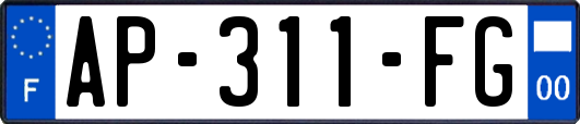 AP-311-FG