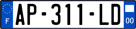 AP-311-LD