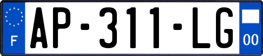 AP-311-LG