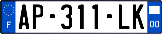 AP-311-LK