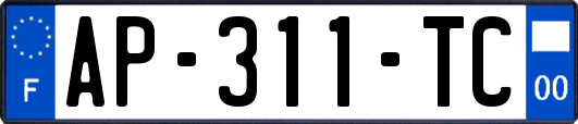 AP-311-TC
