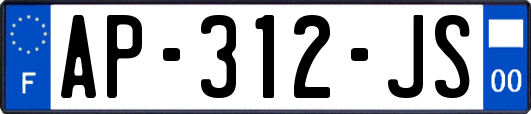 AP-312-JS