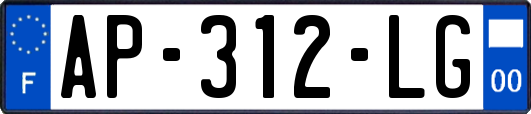 AP-312-LG