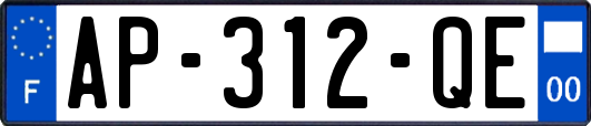AP-312-QE
