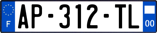 AP-312-TL