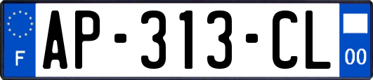 AP-313-CL