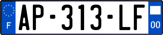 AP-313-LF