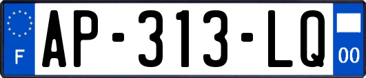 AP-313-LQ