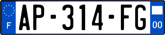 AP-314-FG
