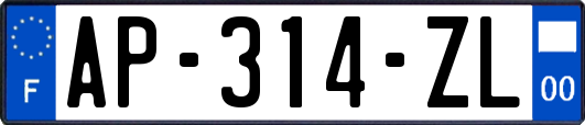 AP-314-ZL