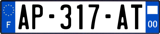 AP-317-AT