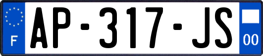 AP-317-JS