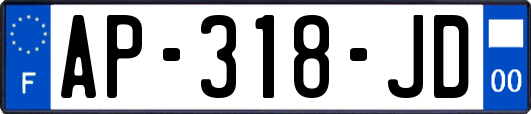 AP-318-JD