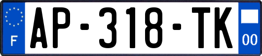 AP-318-TK