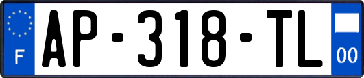 AP-318-TL