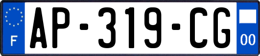 AP-319-CG